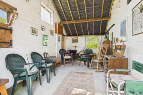 Property Image 42