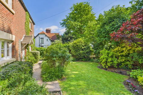 Property Image 47