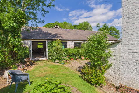 Property Image 48