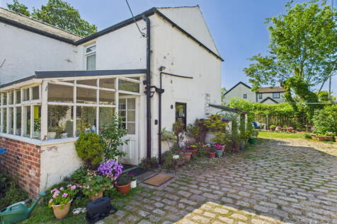 Property Image 50