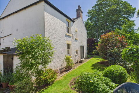 Property Image 51