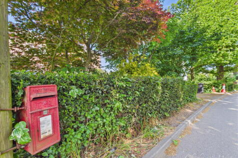 Property Image 52