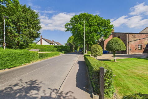 Property Image 55