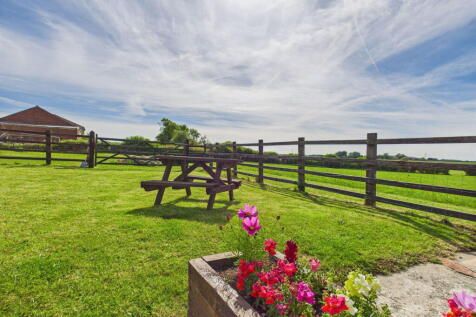 Property Image 56