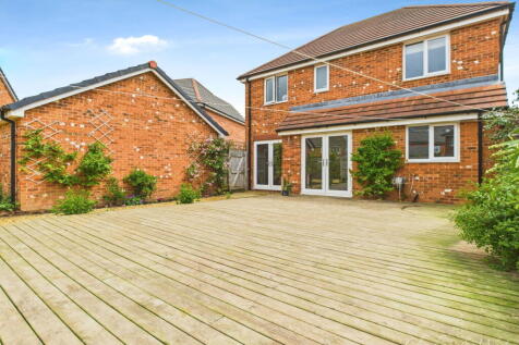 Property Image 33