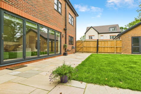 Property Image 31