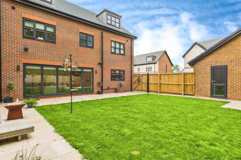 Property Image 34