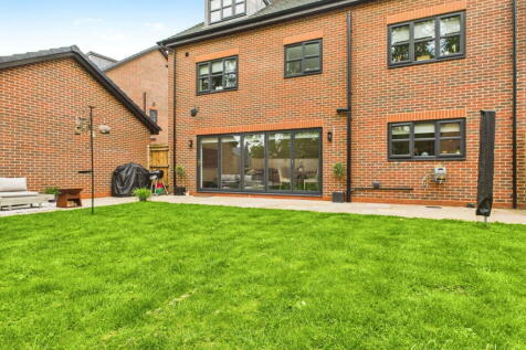 Property Image 35