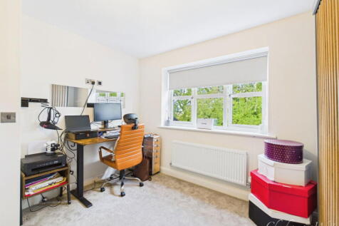 Property Image 48