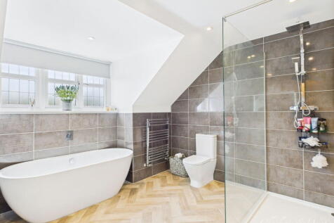 Property Image 62