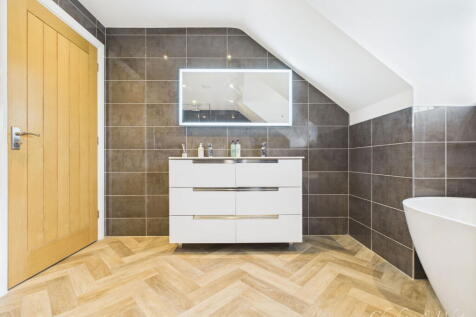 Property Image 64
