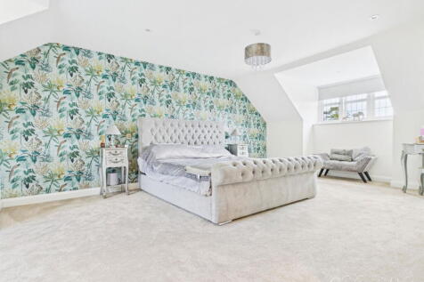Property Image 66