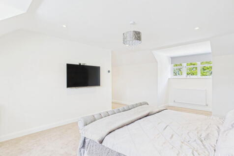 Property Image 68