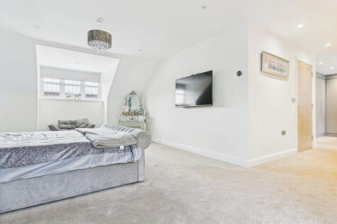 Property Image 69