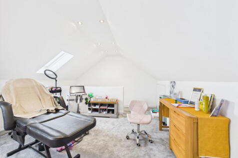 Property Image 56