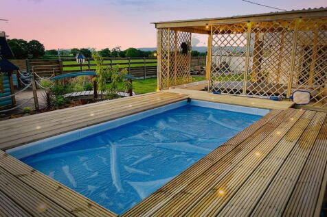 Property Image 58