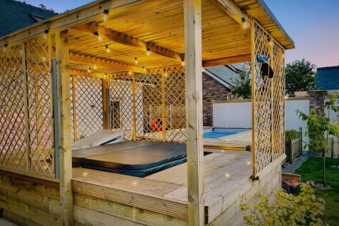 Property Image 59