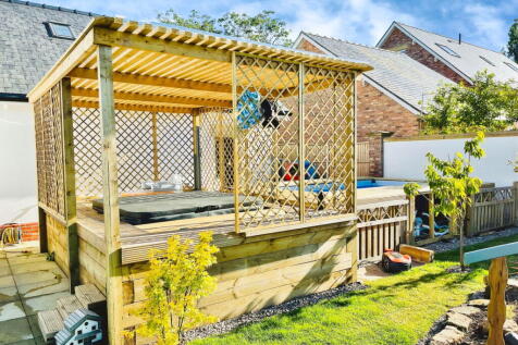 Property Image 60