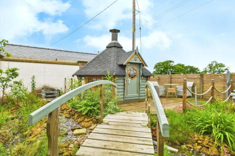 Property Image 61