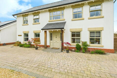 Property Image 62