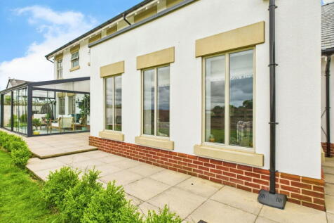 Property Image 63