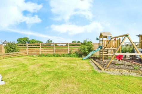Property Image 64
