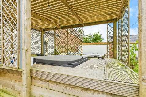 Property Image 66