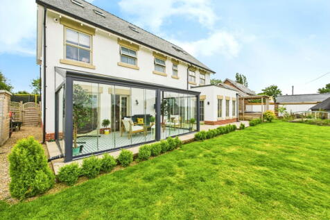 Property Image 67