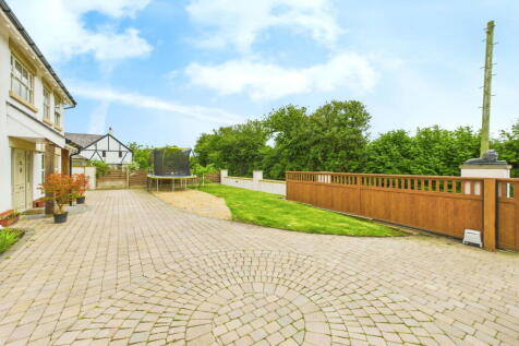 Property Image 68