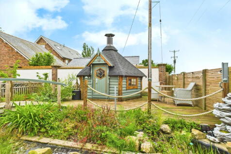 Property Image 69
