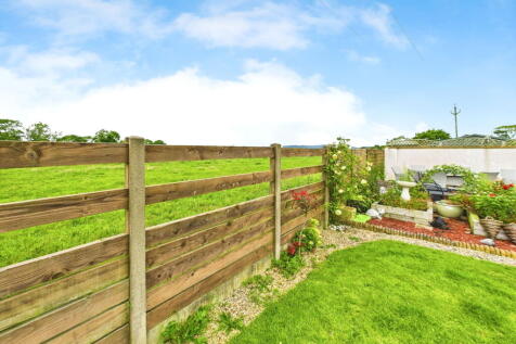 Property Image 70
