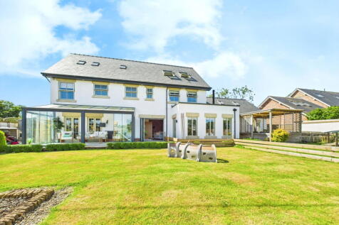 Property Image 72