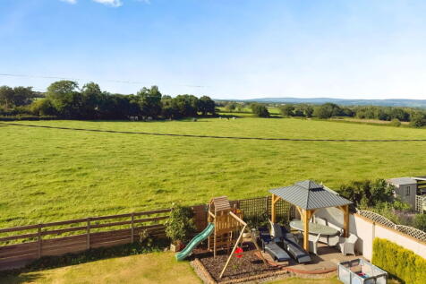 Property Image 75