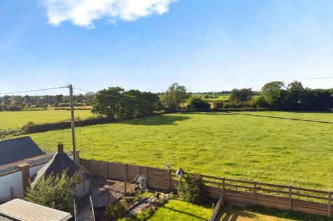 Property Image 76