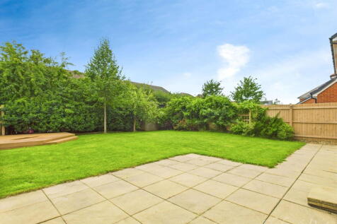 Property Image 28