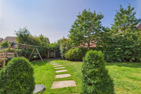 Property Image 30