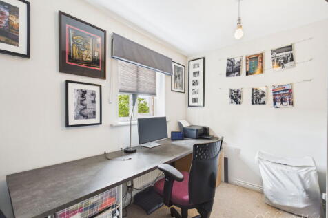 Property Image 34