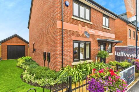 Property Image 32
