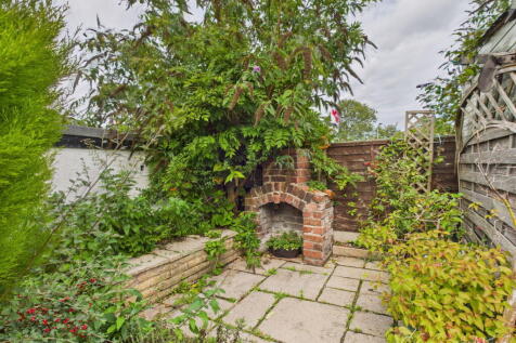 Property Image 35