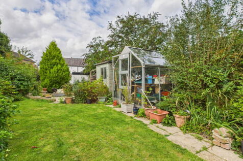Property Image 38