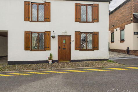Property Image 42