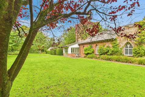 Property Image 41