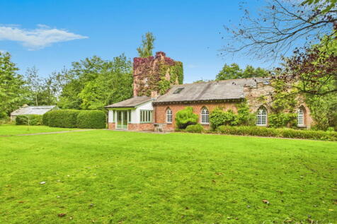 Property Image 44