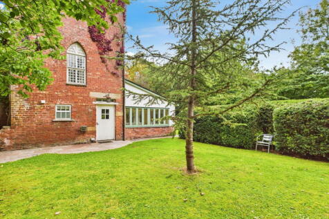 Property Image 45