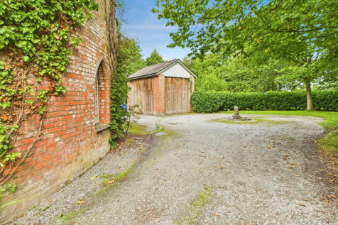 Property Image 46