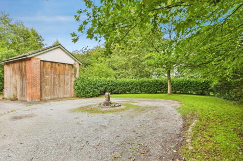 Property Image 49