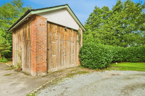 Property Image 50