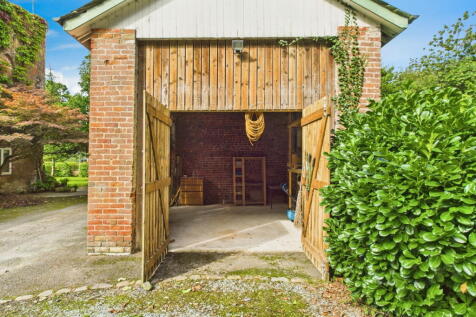 Property Image 51