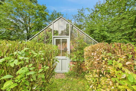 Property Image 53