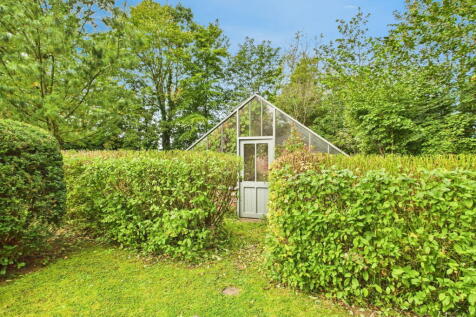 Property Image 54